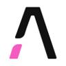 Alternova logo
