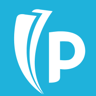 Politecnico Grancolombiano logo