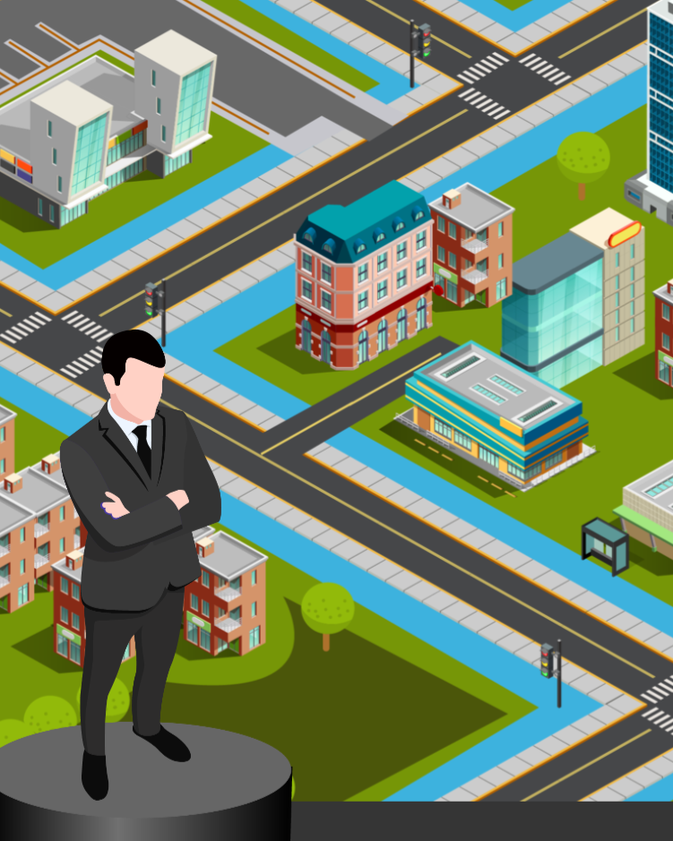 Educational Simulators Platform