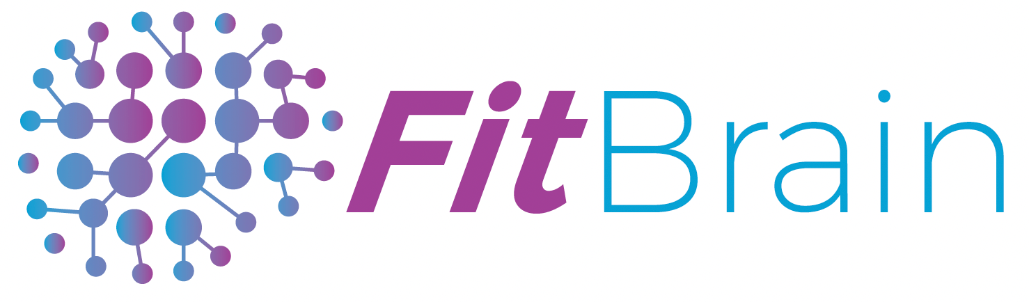 Fitbrain